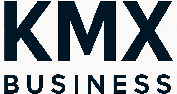 KMX