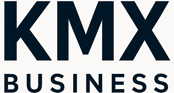 KMX