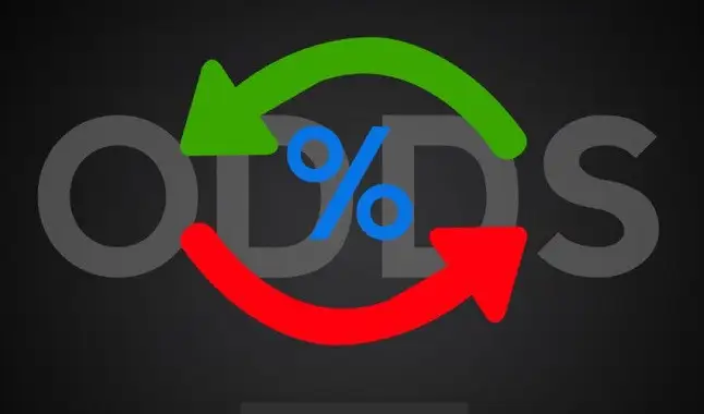 Valor nas Odds: Como Identificar e Apostar com Inteligência
