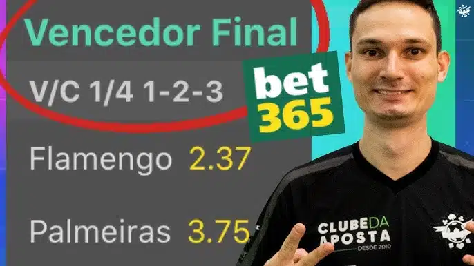 apostas ao vivo