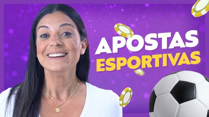 programas VIP