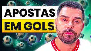 Apostas em Gols por Tempo: Como Funcionam e Como Usar na Prática