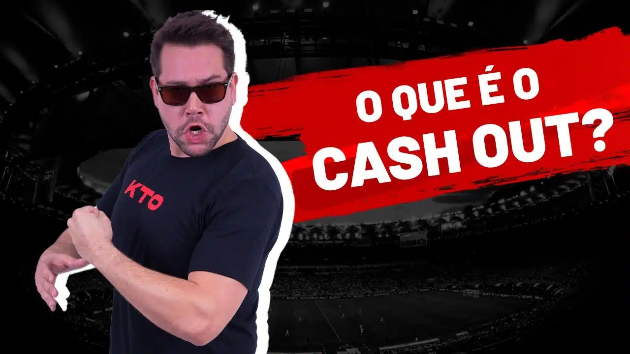 cash out apostas